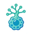 GBiowit Logo