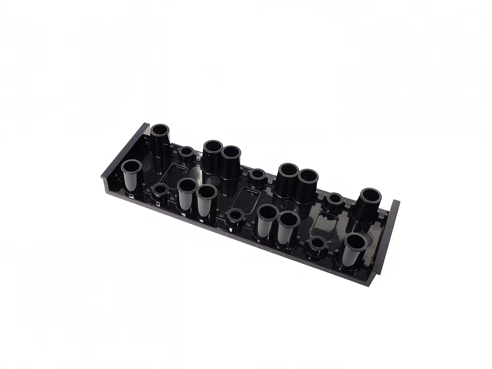 GB Vascular Chip - Product Image