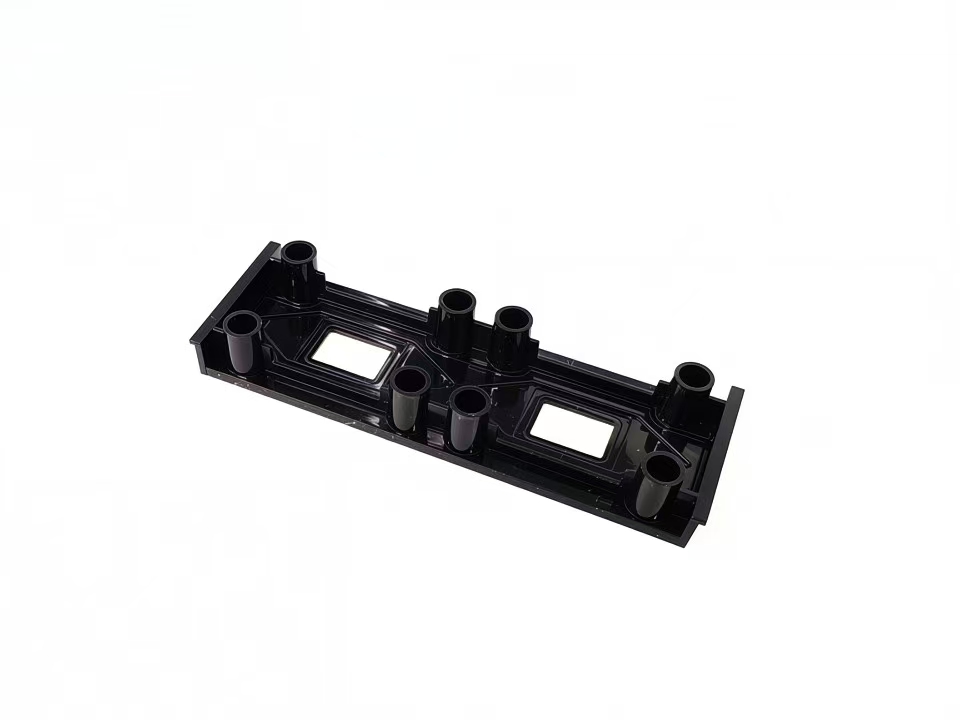 GB Barrier Chip - Product Image